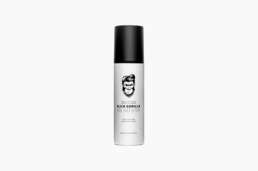 Slick Gorilla Sea Salt Spray