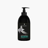 KONDOR Hair&Body Mint