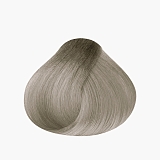 Londa Professional Londacolor Special Blonds 12/81