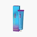 Estel Professional Princess Essex 2