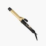 Mark Shmidt Curling iron for hair 501-B 25mm