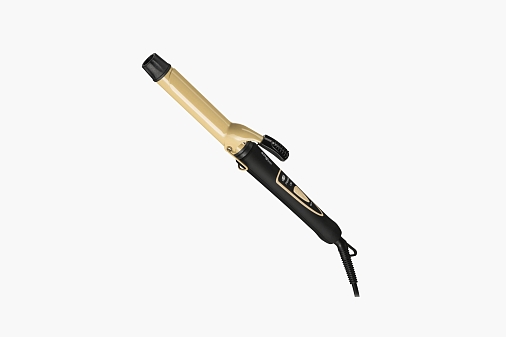 Mark Shmidt Curling iron for hair 501-B 25mm