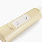 Forme Essentials Volume Shampoo