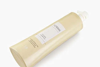 Forme Essentials Volume Shampoo