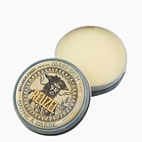 Reuzel Beard Balm
