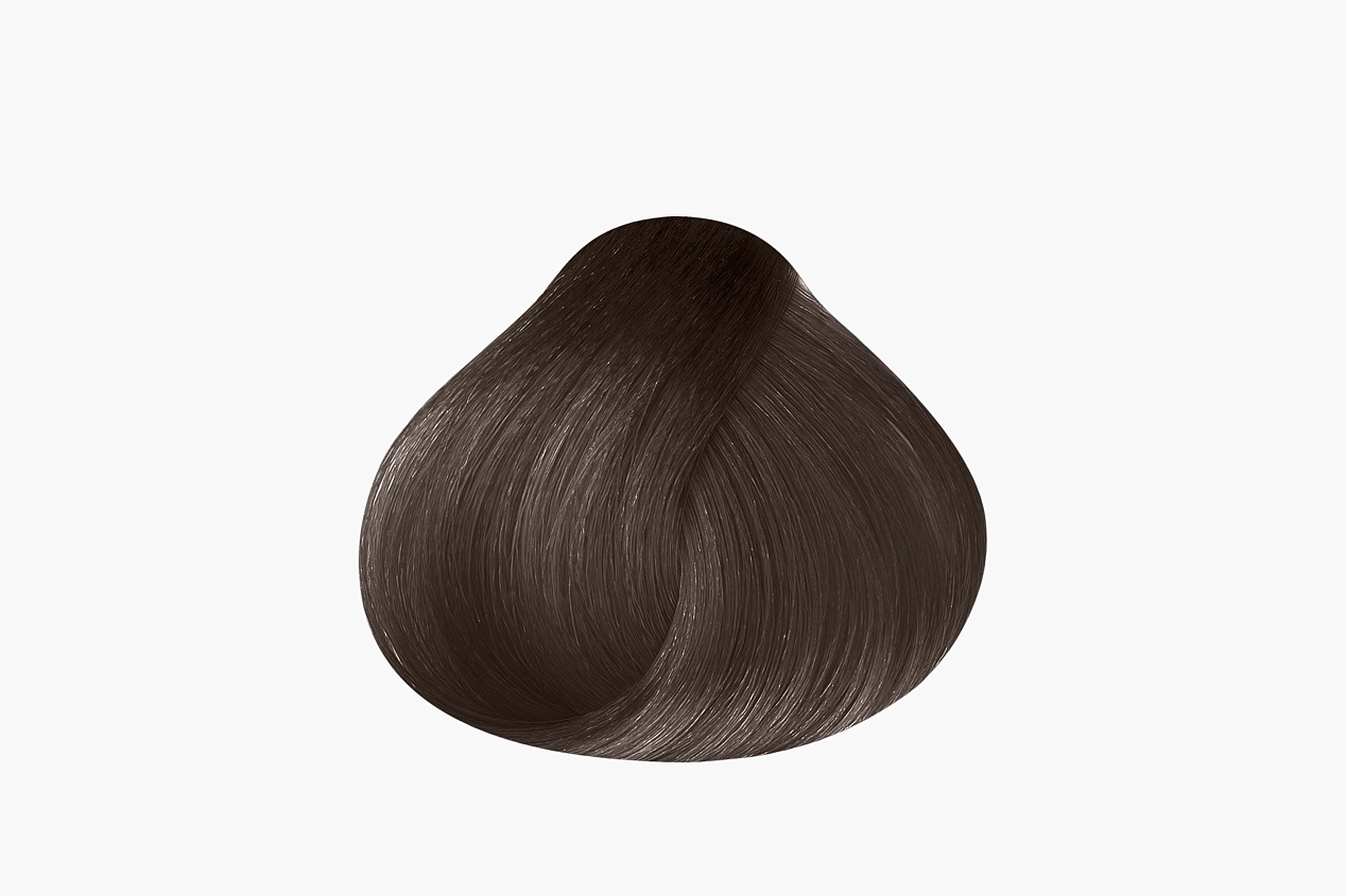 Mone Professional Top Color 5.11