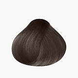 Mone Professional Top Color 5.11