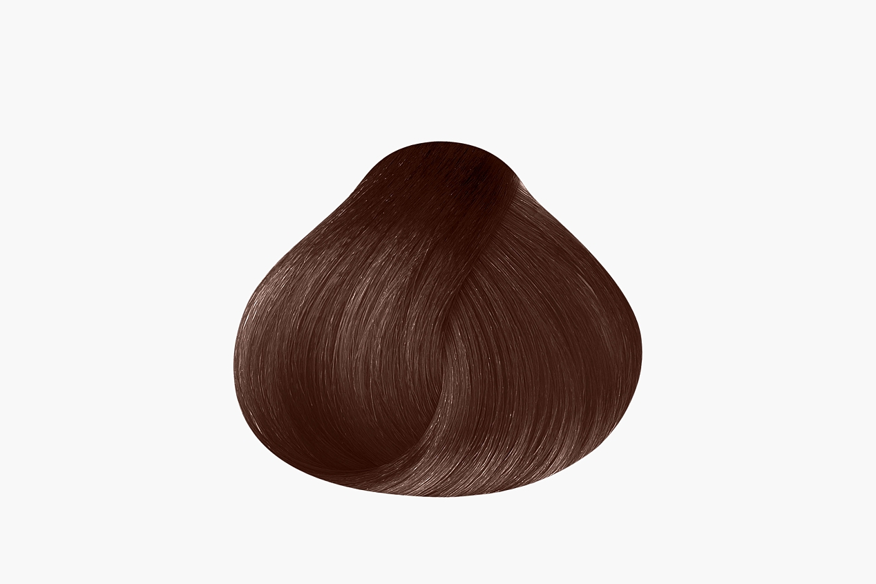 Mone Professional Art 17 5NI