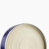 Reuzel Fiber Pomade