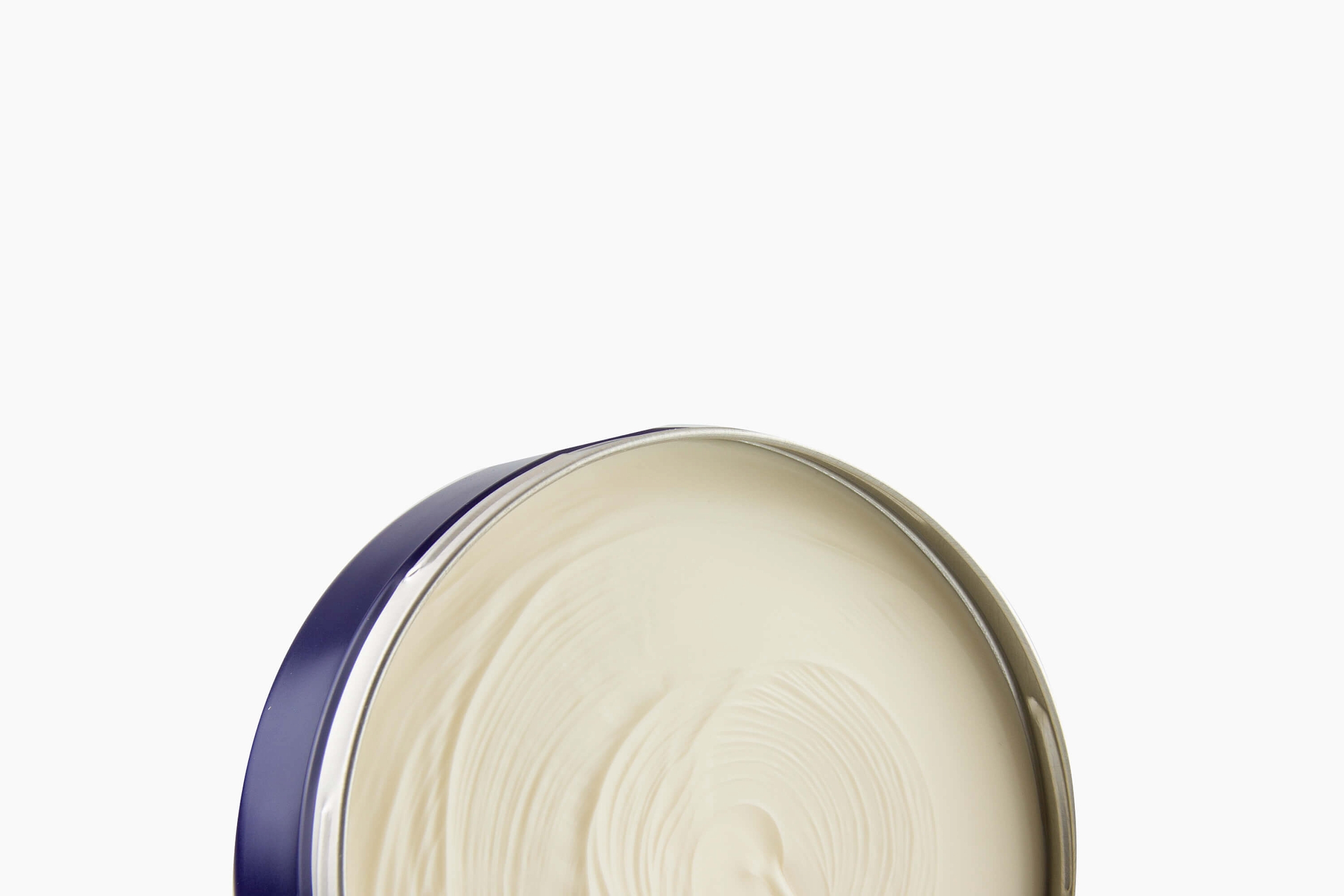 Reuzel Fiber Pomade фото 4
