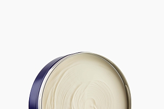Reuzel Fiber Pomade