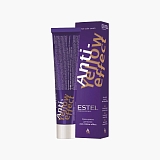 Estel Professional Anti-Yellow Effect