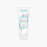 Ollin Professional Bionika Roots To Tips Balance Conditioner
