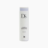 DS Blonde Conditioner
