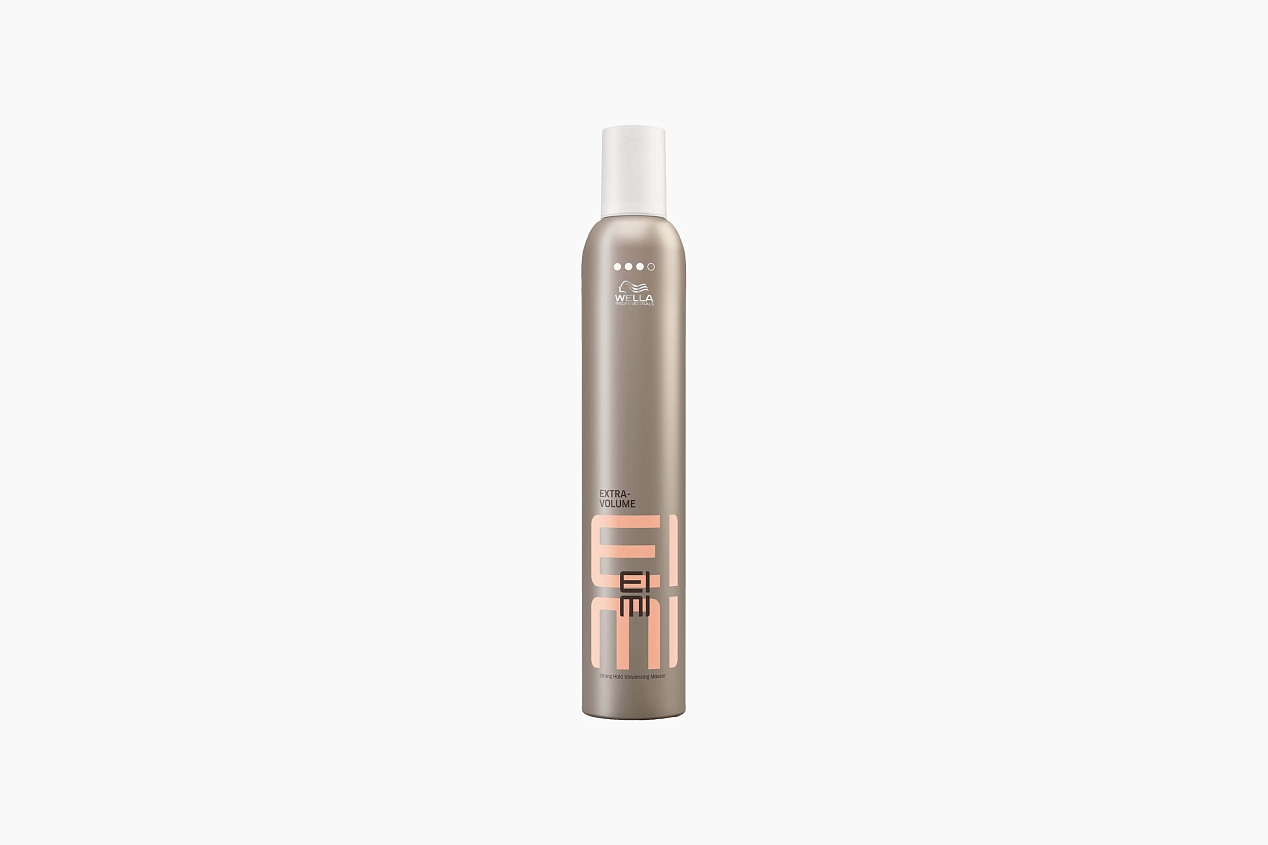 Wella Professionals Extra Volume