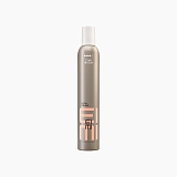 Wella Professionals Extra Volume