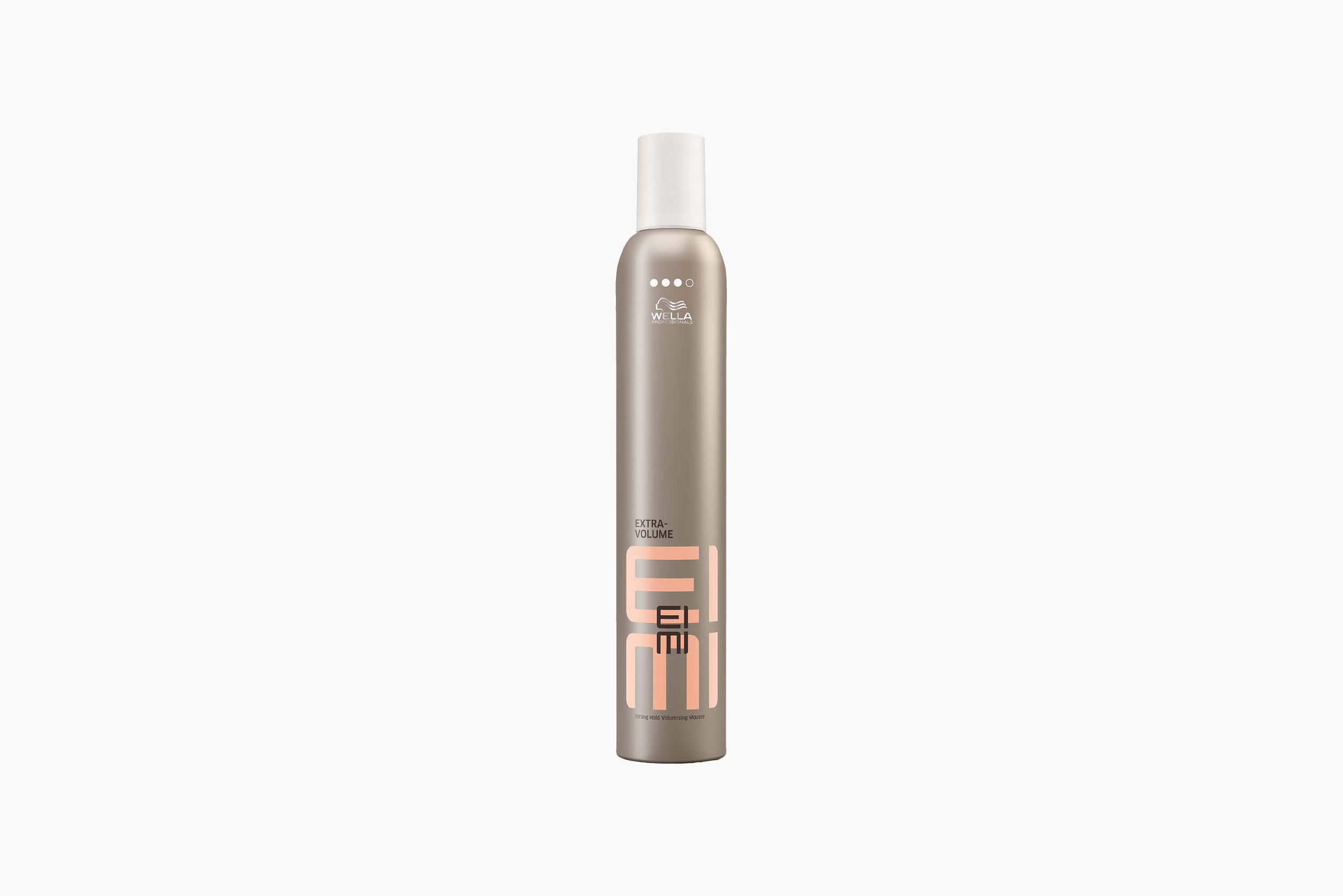 Wella Professionals Extra Volume фото 1