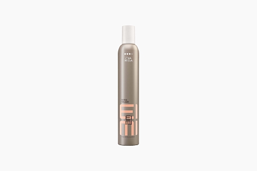Wella Professionals Extra Volume