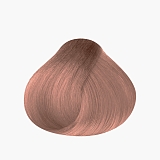 Ollin Professional Color Platinum Collection 8/25