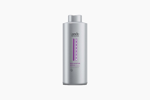 Londa Professional Deep Moisture