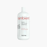 Tefia Ambient 1,5% 5 vol