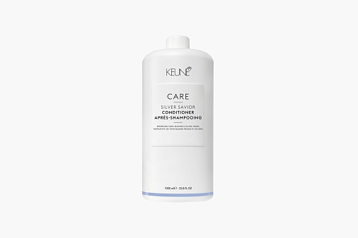 Keune Care Silver Savor Conditioner