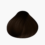 Estel Professional De Luxe 5/77