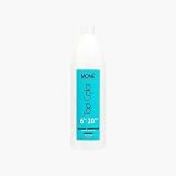 Mone Professional Top Color Peroxide 6%