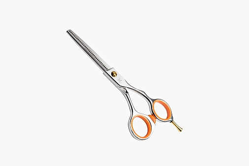 Katachi Ergonomic K1760 6.0