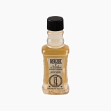 Reuzel Wood & Spice Aftershave