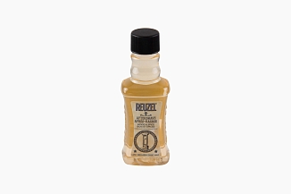 Reuzel Wood & Spice Aftershave