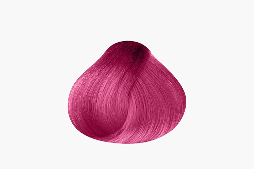 Londa Professional Color Switch Magenta