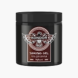 KONDOR My Beard Gel