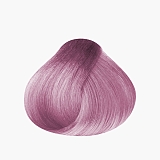 Keune Semi Color Silver Lilac