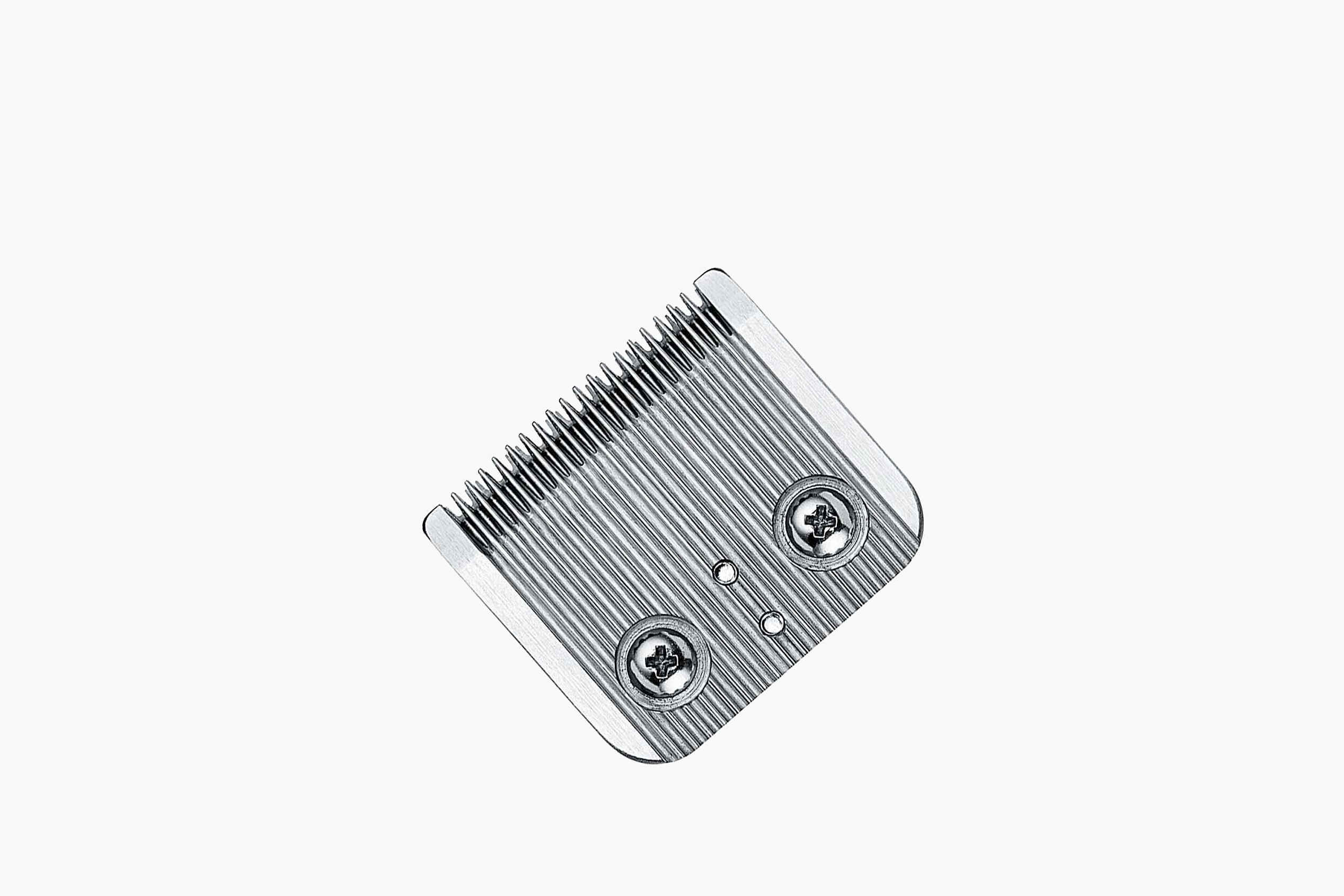 Andis D-4D 32290 фото 1