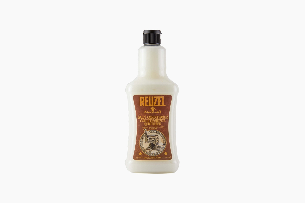 Reuzel Daily Conditioner
