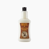 Reuzel Daily Conditioner