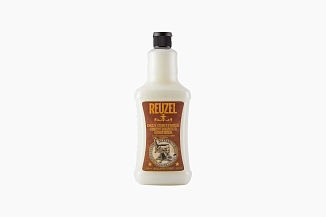 Reuzel Daily Conditioner
