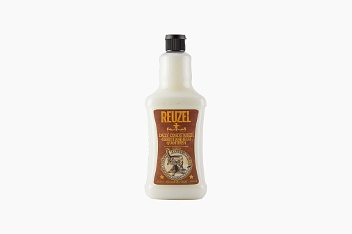 Reuzel Daily Conditioner