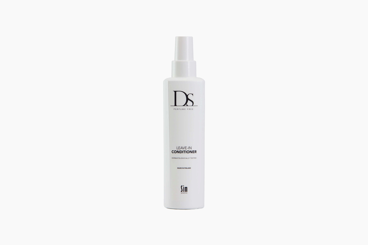 DS Leave-in Conditioner
