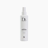 DS Leave-in Conditioner