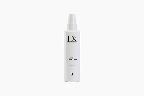 DS Leave-in Conditioner