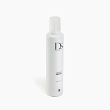 DS Volume Mousse