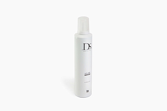 DS Volume Mousse