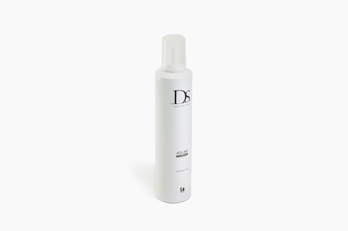 DS Volume Mousse