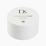 DS Intensive Moisture Mask