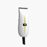Wahl Super Micro 8689-1116