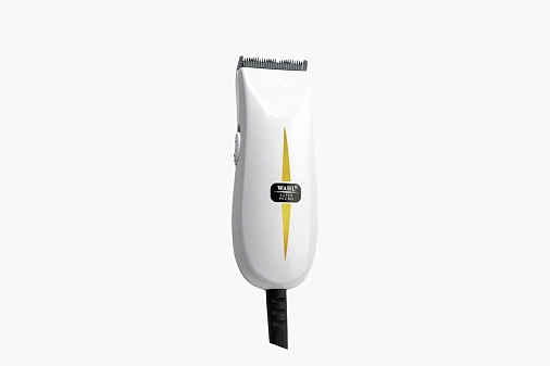 Wahl Super Micro 8689-1116