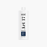 Mone Professional Art 17 Peroxide 3%
