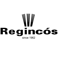 Regincos 16215